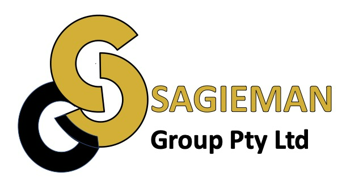 Sagieman Group